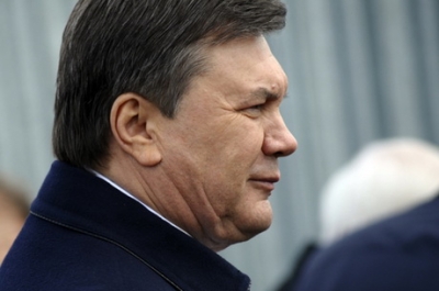 Жизненный опыт научил Виктора Януковича многому. Но не всему..