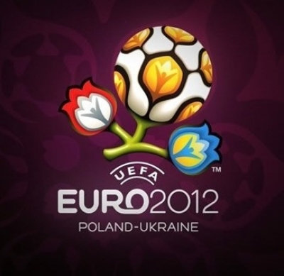До Евро-2012 остался ровно год и длинный список нерешенных вопросов