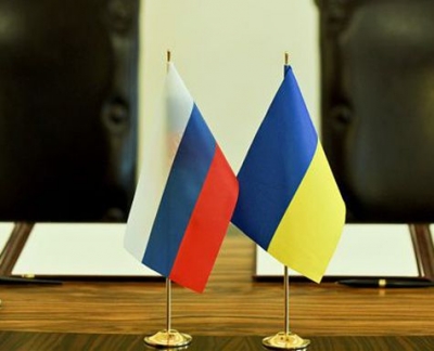 Москва и Киев договорились как поделить Керченский пролив