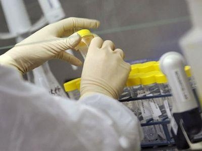 В Мариуполе выявили ещё одного заболевшего холерой