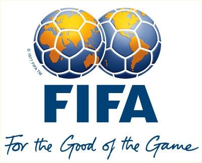 В рейтинге FIFA Украина уверенно катится в самый низ