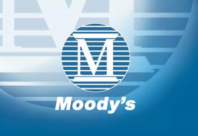 Moody's пересмотрит кредитный рейтинг Испании