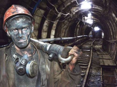 Оглашены предварительные причины взрыва на шахте «Краснокутская»