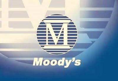 Moody’s Investors Service "опустило" США