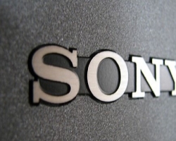 Сервера Sony опять подверглись взлому