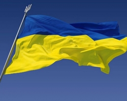 Имидж Украины на международной арене ухудшается
