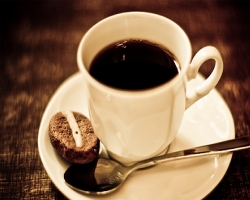 В Украине подорожают кофе и сахар