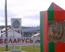 Беларусь запретила экспорт некоторых товаров