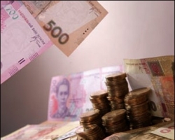 Пенсионный фонд Украины отчитался о результатах своей работы