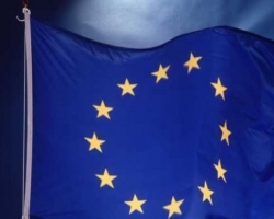 ЕС выделит 210 млн. евро на покрытие убытков аграриев