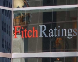 Fitch Ratings понизило прогноз по росту мировой экономики в 2011 году