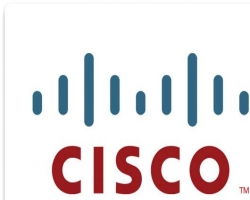 Cisco увольняет 16% персонала