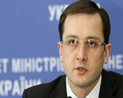 Бывший глава Минфина считает, что Украине незачем беспокоиться о дефолте
