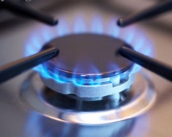 МВФ не довольны ценами на газ для украинцев