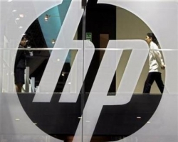 Hewlett-Packard уходит с рынка персональных компьютеров