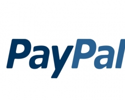 PayPal наконец разрешил украинцам принимать деньги на свои счета