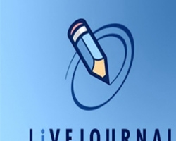 На 20 % вырастут цены на рекламу в Livejournal