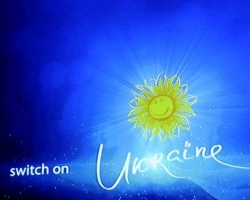Euronews покажет европейцам 7 сюжетов про Украину