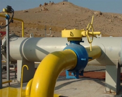 Добыча сланцевого газа в Донецке - отдаленная перспектива