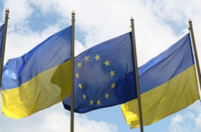 Законы о Евроинтеграции приведут к рост у цен в Украине
