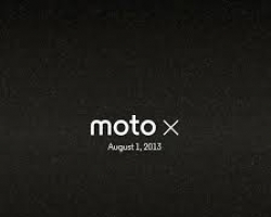 Корпорация «Motorola»  занята разработкой нового доступного смартфона Moto X