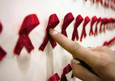 К 2030 г. СПИД будет полностью побежден: эксперт ООН