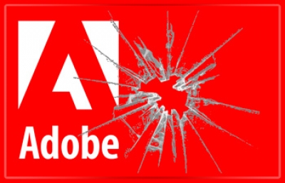 Компьютерные мошенники похитили около сорока миллионов данных пользователей «Adobe»