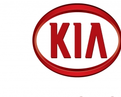 Стоимость бренда "KIA Motors" возросла на 15% 