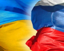 Таможенный союз начал торговое давление на Украину