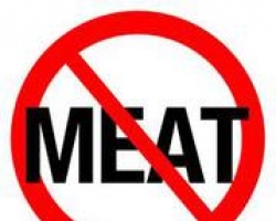Украина не хочет болгарского мяса