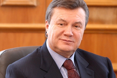 Янукович уволит нескольких министров