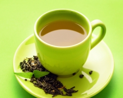  Гипертоникам нельзя пить зеленый чай