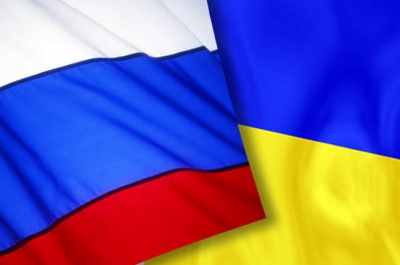 Украинцы не хотят объединяться с Россией