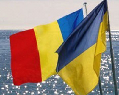 Румыния поддержала территориальную целостность Украины