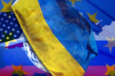 Министры иностранных дел Украины, США, ЕС и России проведут переговоры на следующей неделе