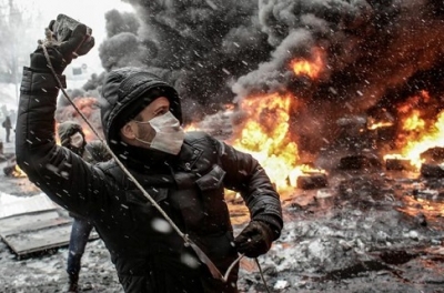 Луганские правоохранители расследуют причины блокирования и ищут виноватых