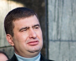 Экс-мэр Одессы Костусев просит выпустить на свободу криминального авторитета Маркова