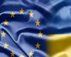 Европейский союз откажется от пошлин на украинские товары