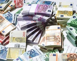 ЕС ликвидирует банковску тайну для иностранных вкладчиков
