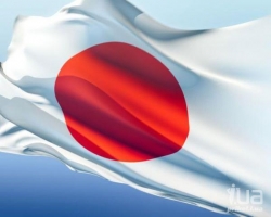 Япония выделит Украине более 10 млрд долларов