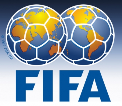 ФИФА запретила россиянам включать крымские футбольные клубы в свой чемпионат