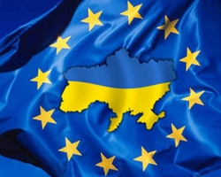 Завтра Украина получит 100 млн евро от ЕС