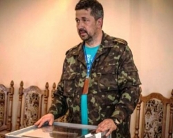 В  «Луганской народной республике» вместо гривны введут рубль