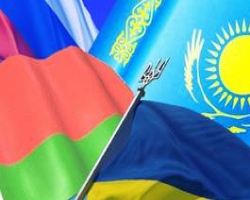 Беларусь и Казахстан не хотят объявлять бойкот украинским товарам