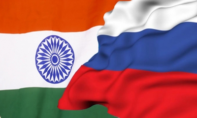 РФ и Индия разрабатывают новый вариант крылатой ракеты