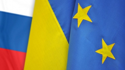 Санкции Украины бьют не столько по России, сколько по Европе