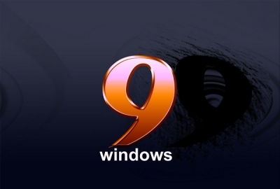 Поздние сроки выхода Windows 9 не радуют производителей компьютеров