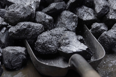 Африканцы будут продавать свой уголь для украинских ТЭС 