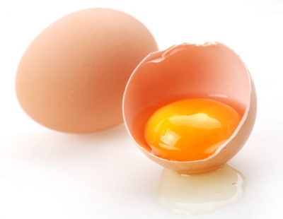  Ученые рассказали, что куриные яйца отнюдь не полезный продукт