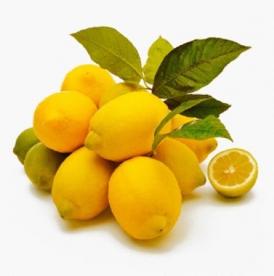 Для украинцев лимоны подешевеют с ноября